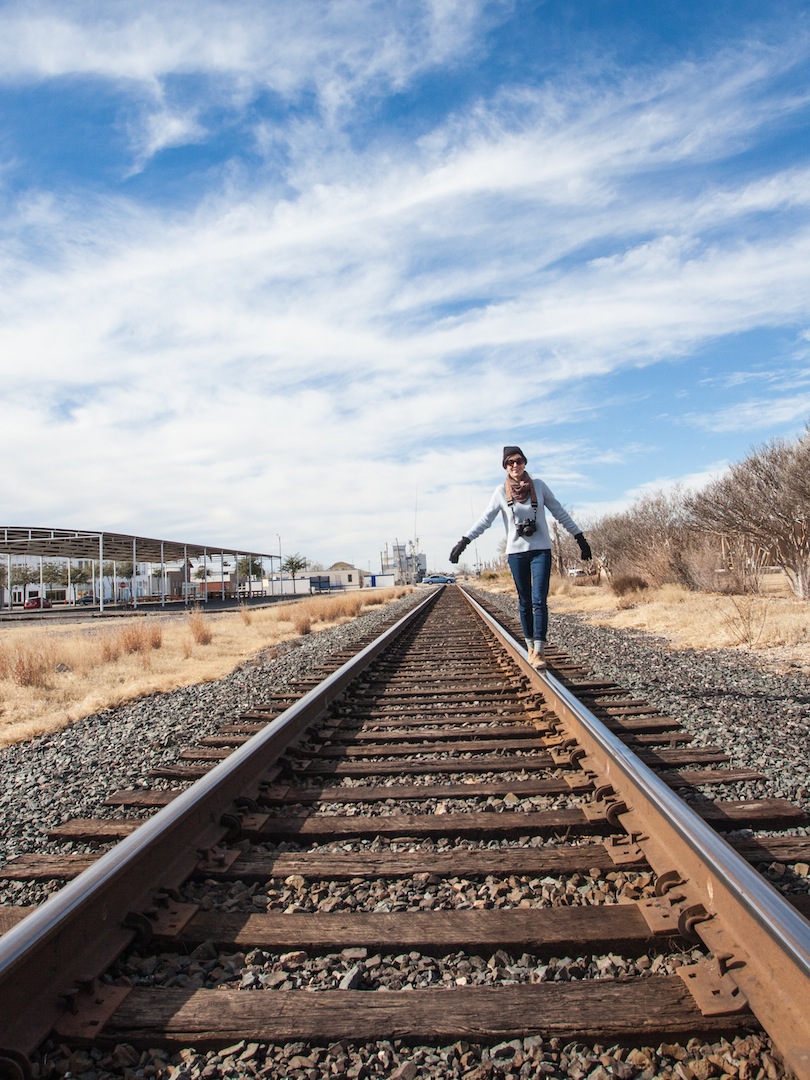 Railroad-Track-Marfa-Texas.jpg