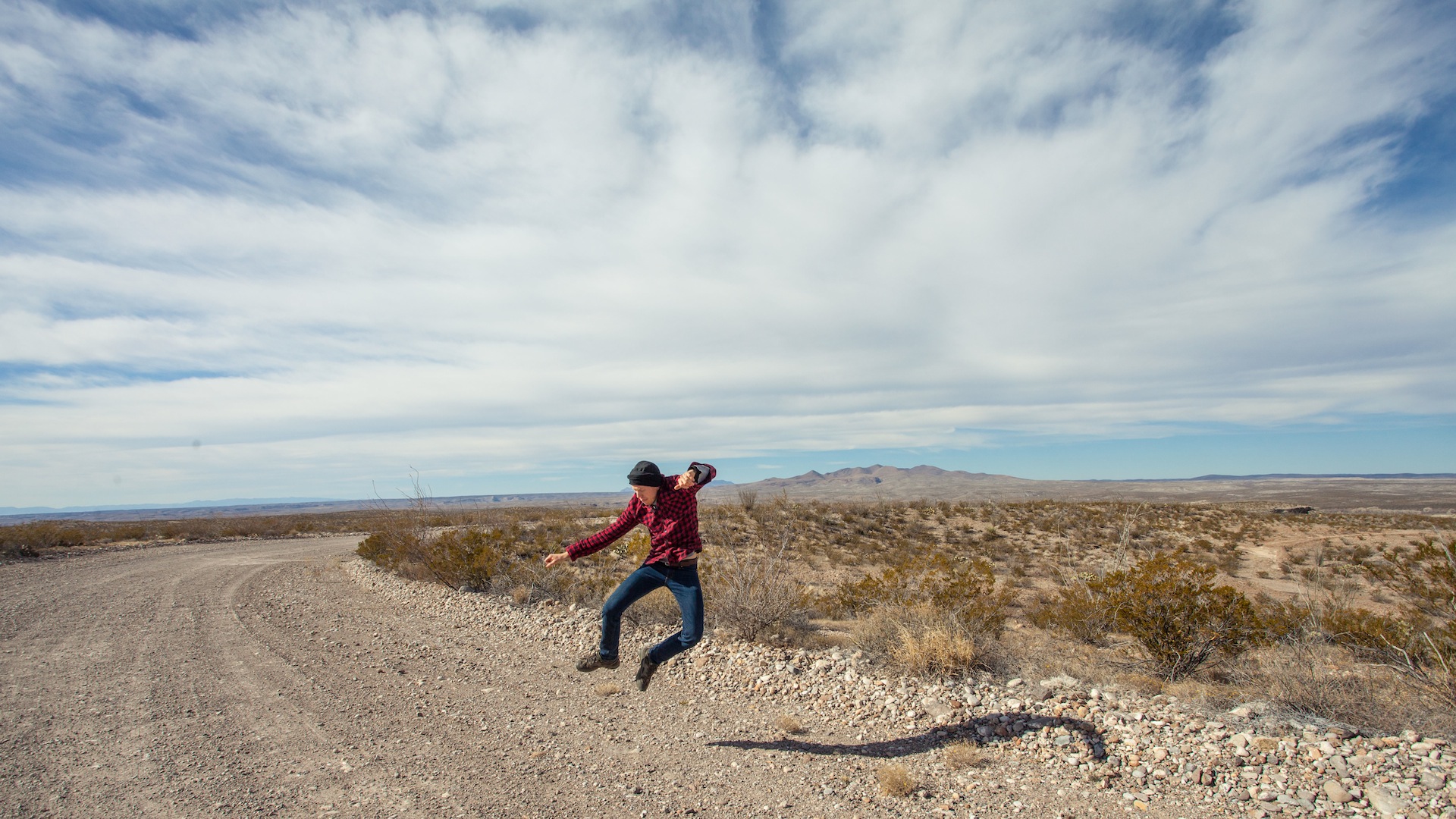 Big-Bend-jump.jpg