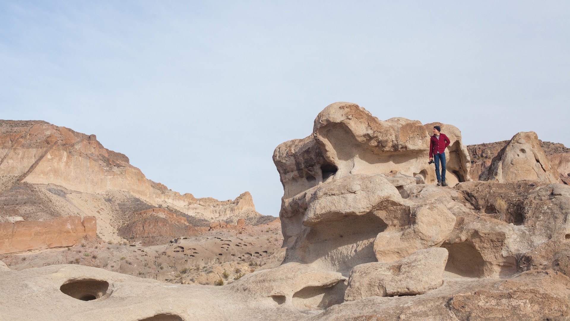 Big-Bend-Ranch.jpg