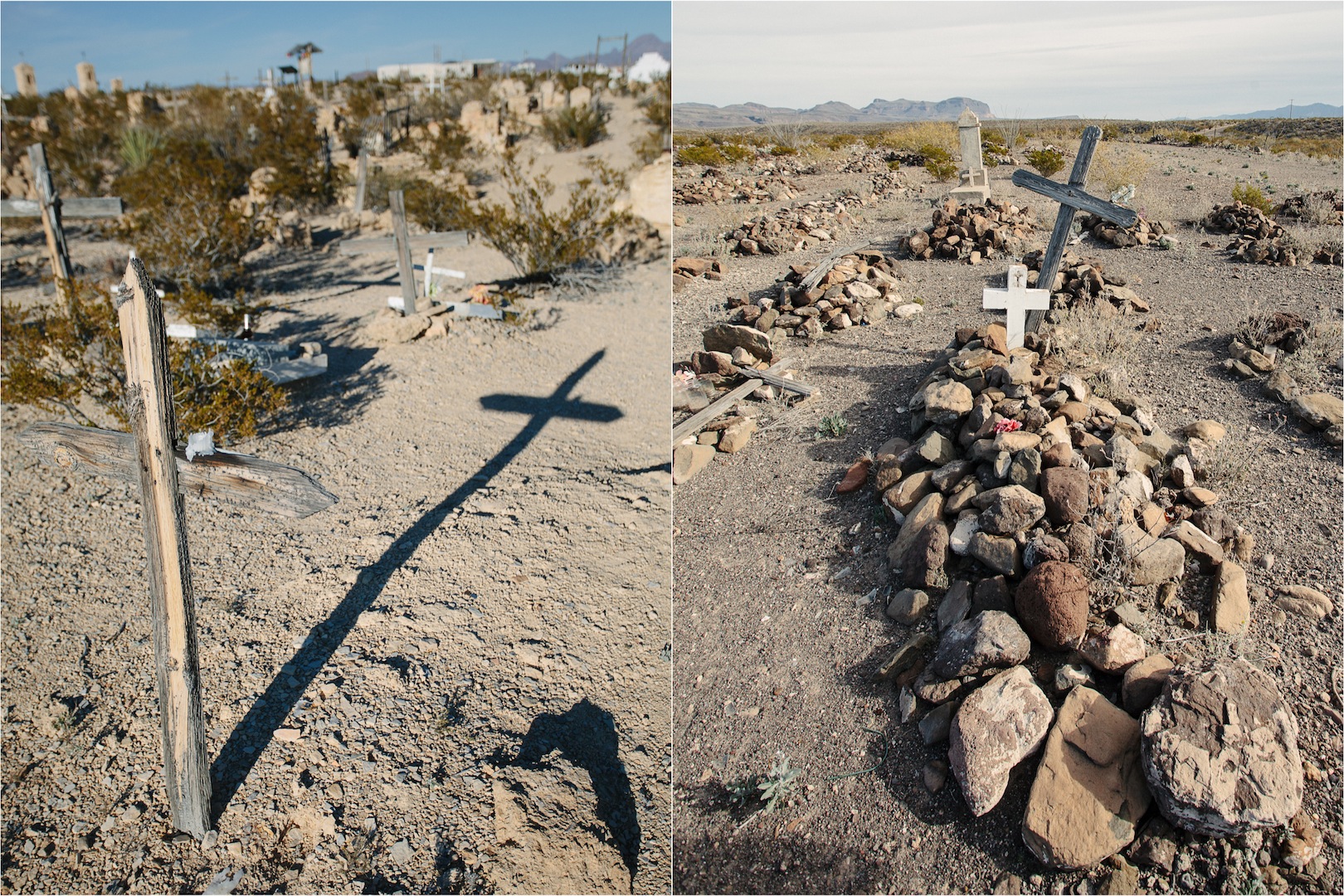 West-Texas-Desert-Cross.jpg