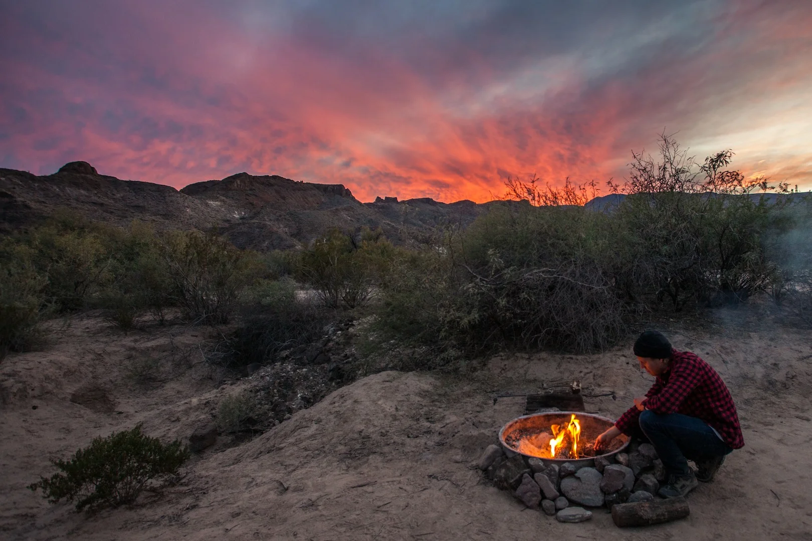 Rio-Grande-Sunset-Fire.jpg