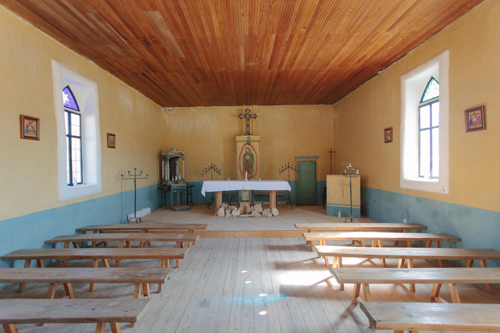 Terlingua-Church.jpg