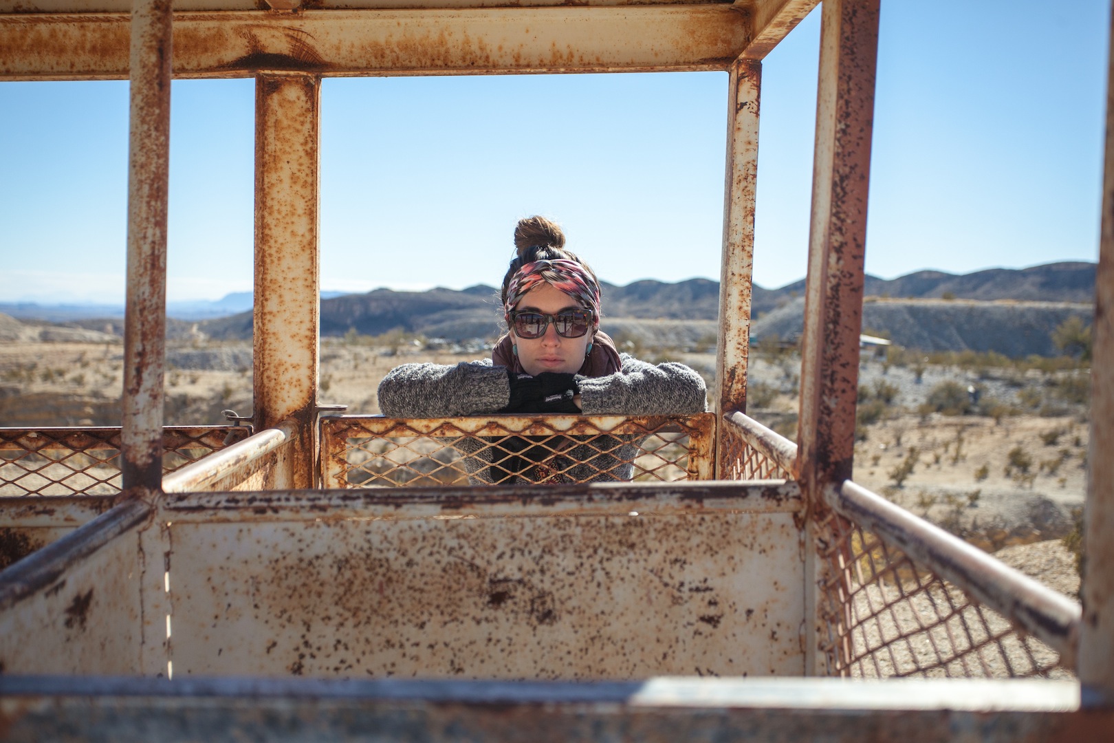 Terlingua-Texas-Honeymoon.jpg
