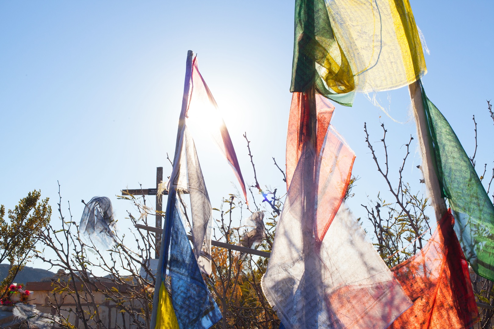 Terlingua-Prayer-Flags.jpg