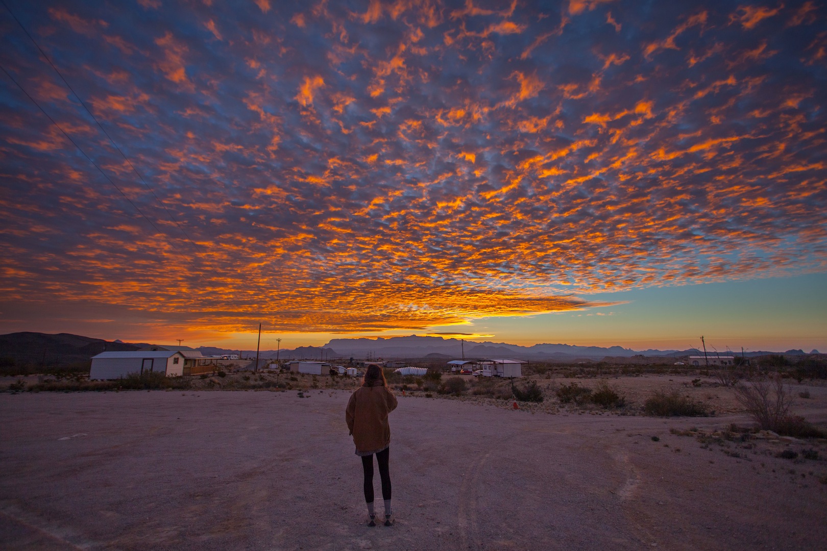 Terlingua-Texas-Sunrise.jpg