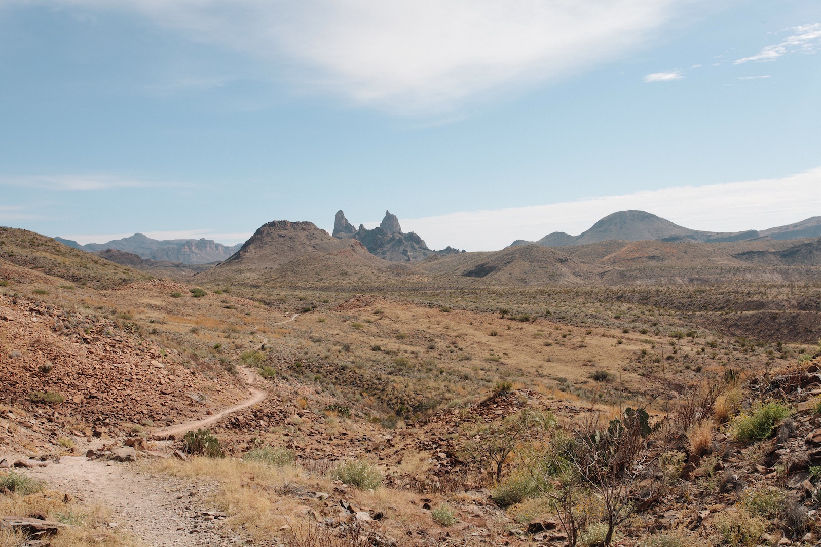 Mule-Ears-Trail-Big-bend.jpg