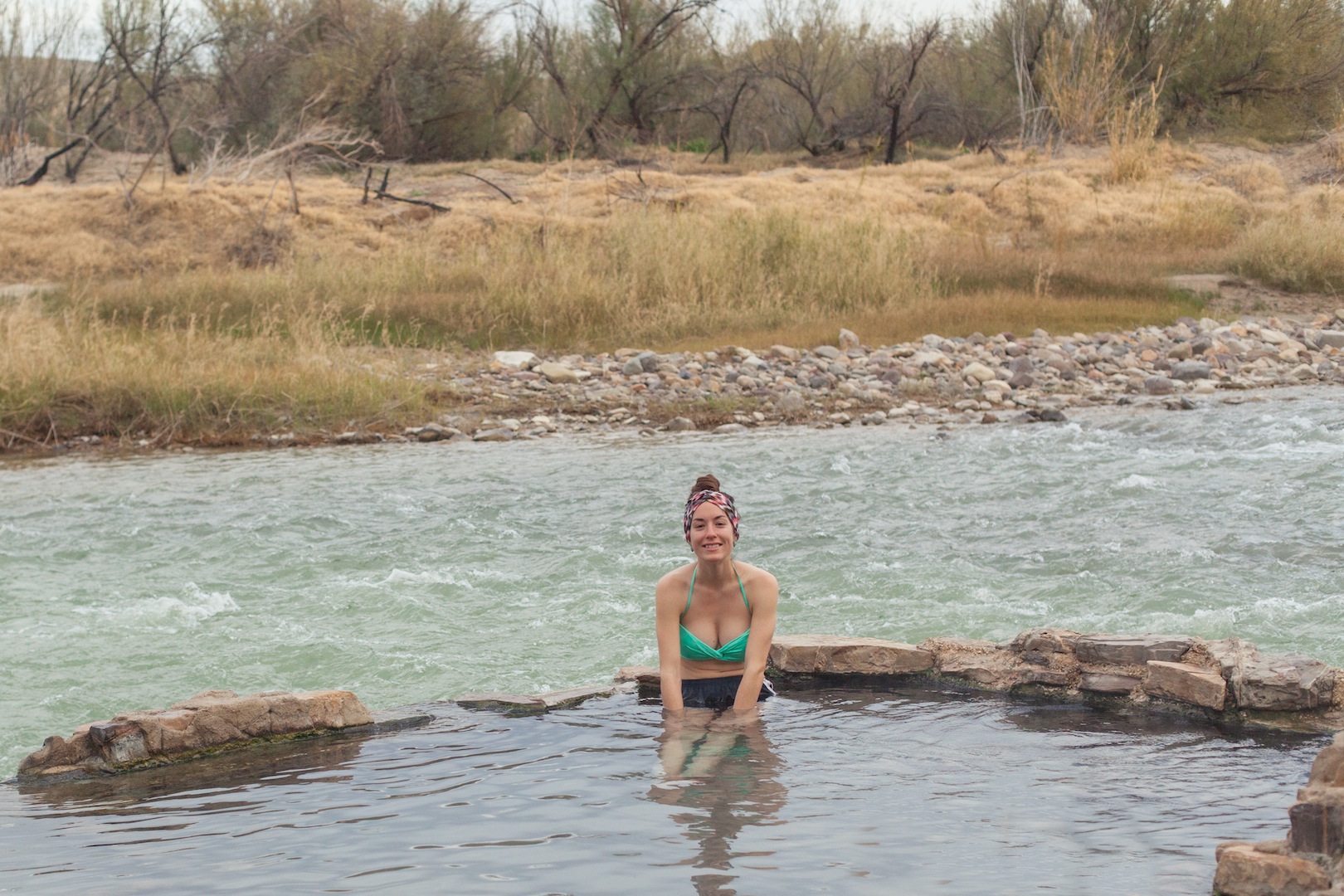 Big-Bend-Hot-Springs-Girl.jpg