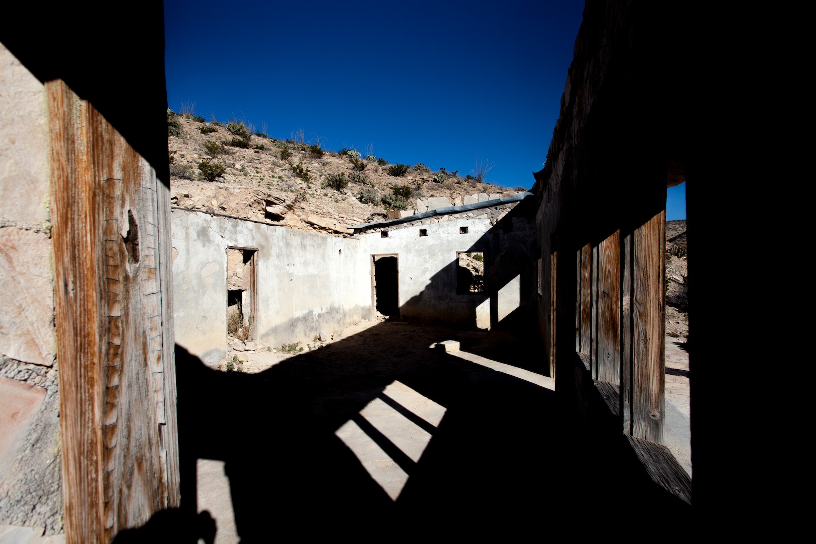 Big-Bend-Hot-Springs-Shadow.jpg