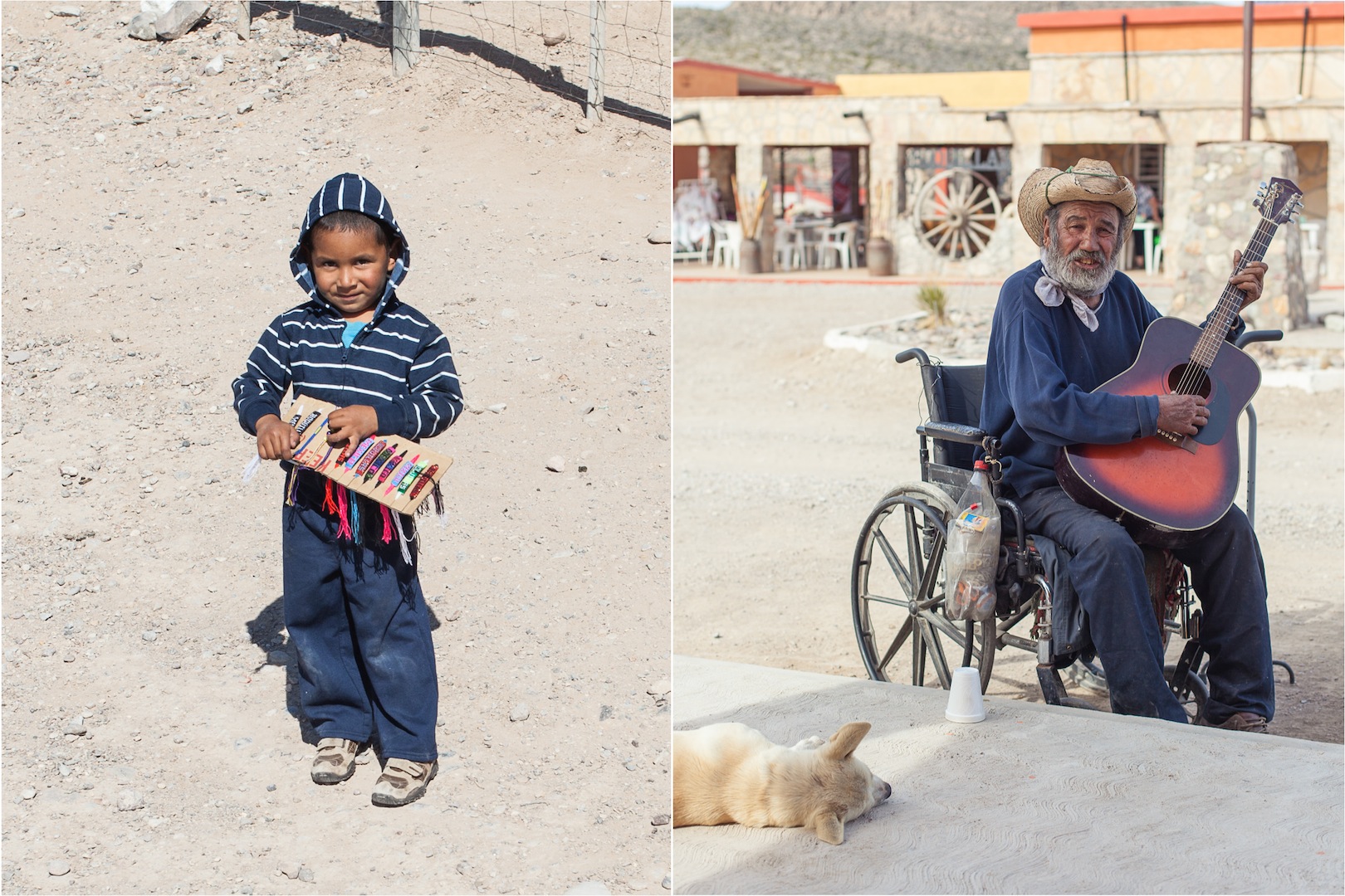 Boquillas-Locals.jpg