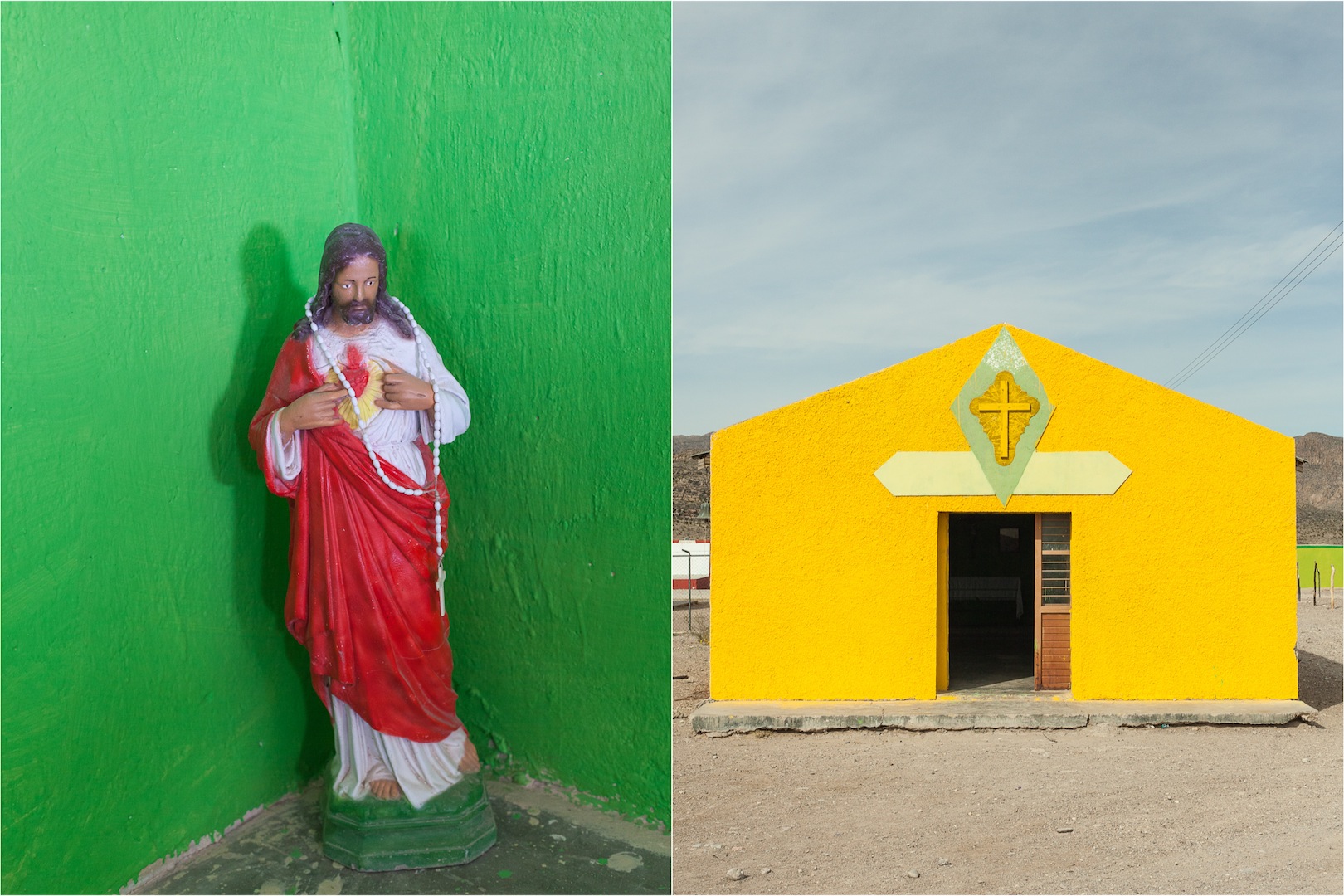 Boquillas-Mexico.jpg