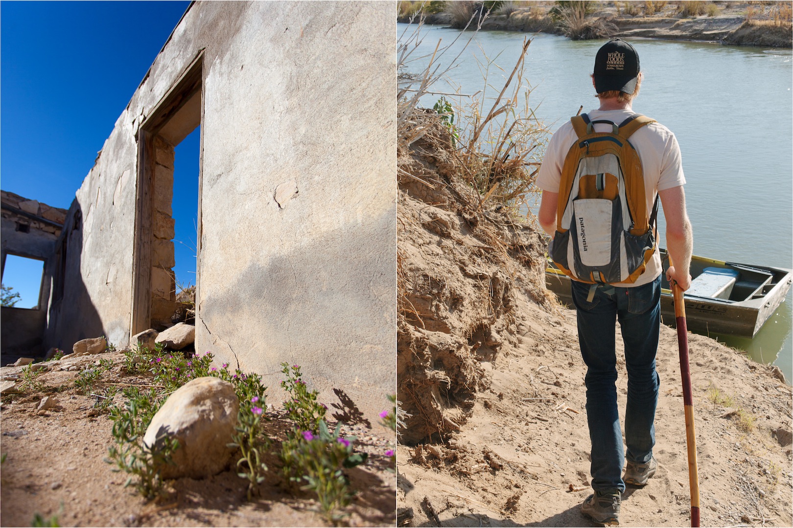 Boquillas-Border-Crossing.jpg
