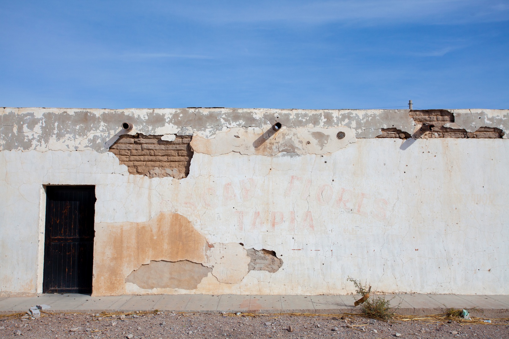Boquillas-Del-Carmen.jpg