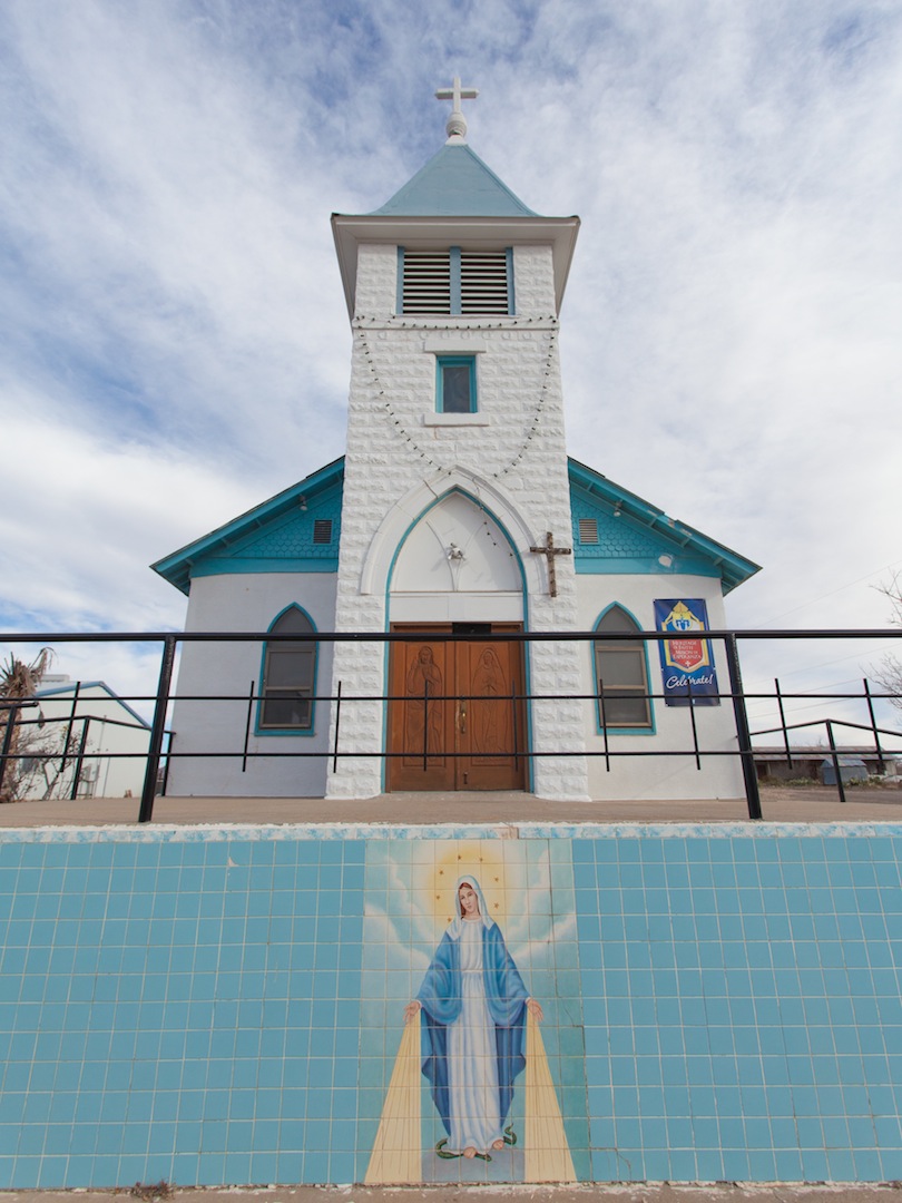 Marathon-Texas-Catholic-Church.jpg
