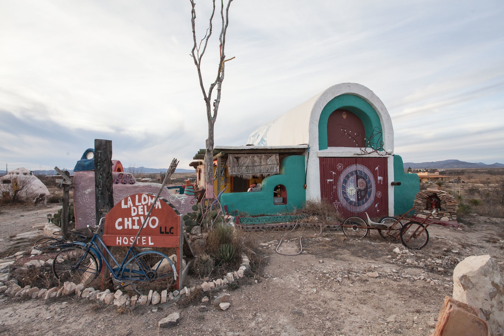La-Loma-Del-Chivo.jpg