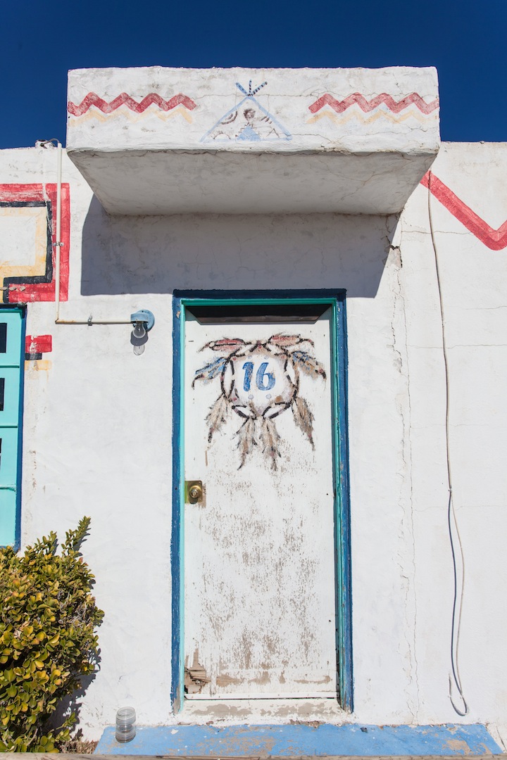 Comanche-Motel-Fort-Worth.jpg
