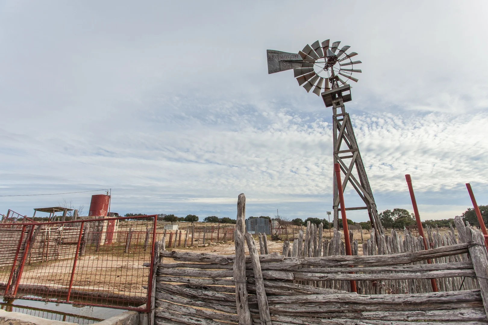 Mountain-Home-Ranch.jpg