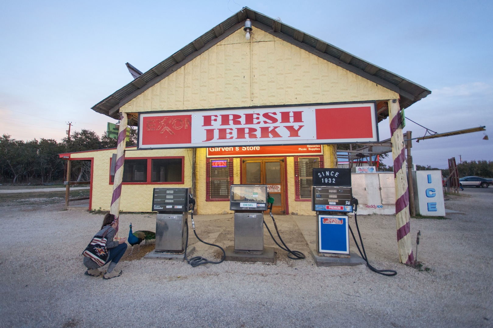 Garven-Store-Texas.jpg