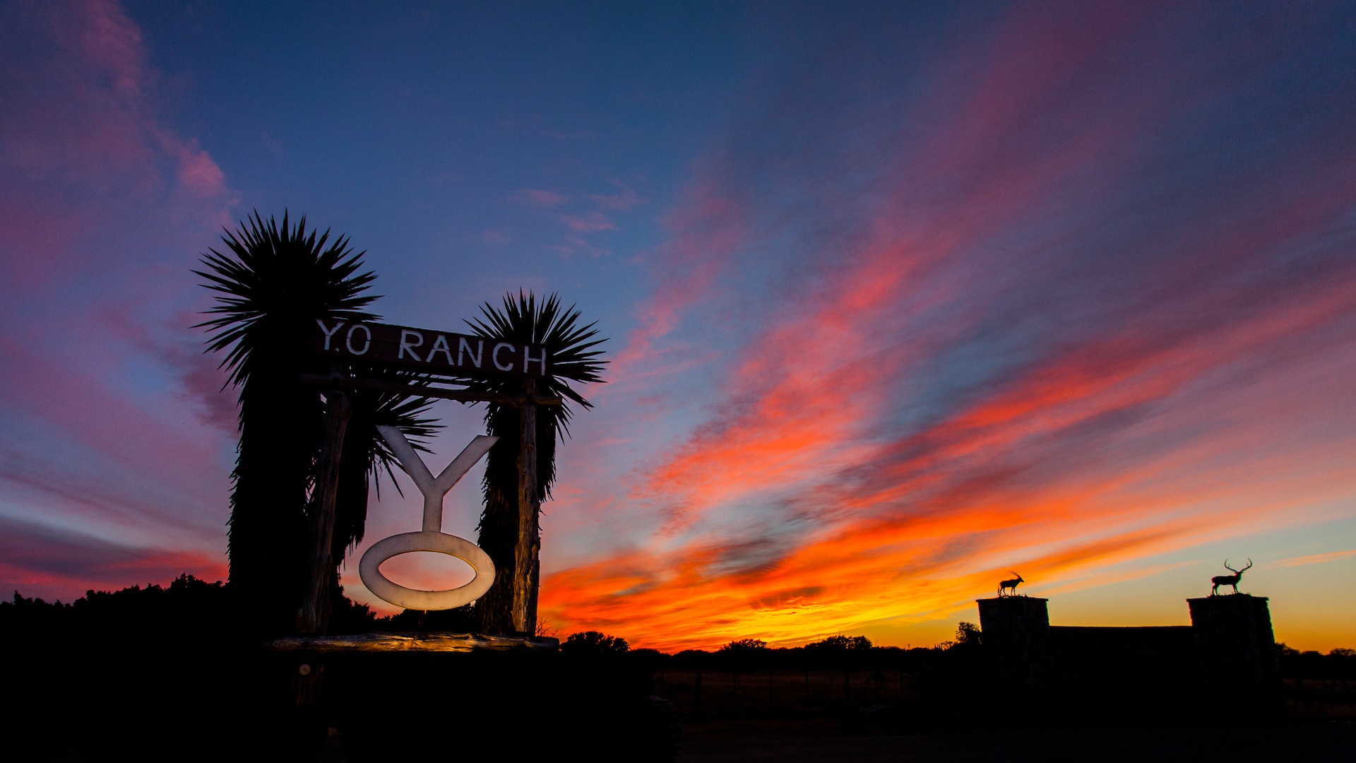 YO-Ranch-Sunset.jpg