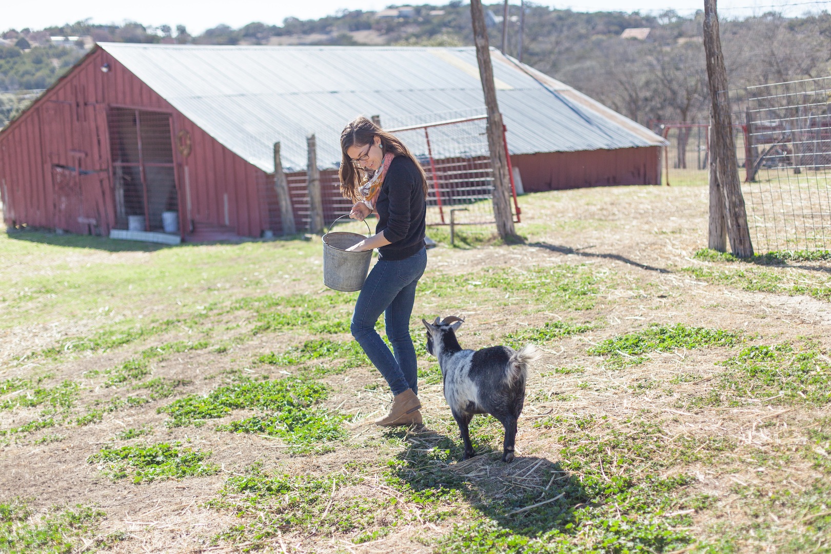 Amanda-and-goat-kerrville-texas-1.jpg