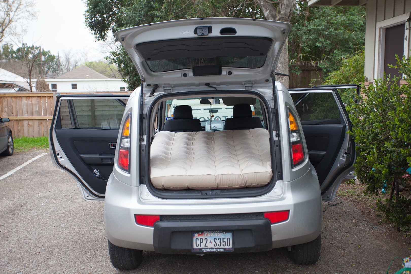 Camp-Sleep-Kia-Soul-Camping-Sleeping-11.jpg