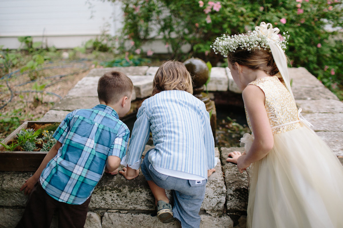 VOTIVE | Montana Wedding Photographer | Barr Mansion | Austin Texas | Jenna + Nathan Married