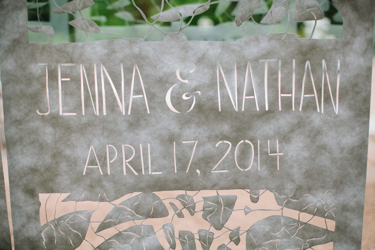 VOTIVE | Montana Wedding Photographer | Barr Mansion | Austin Texas | Jenna + Nathan Married