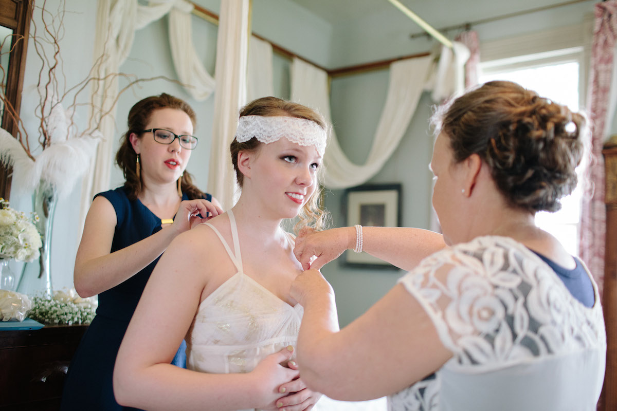 VOTIVE | Montana Wedding Photographer | Barr Mansion | Austin Texas | Jenna + Nathan Married