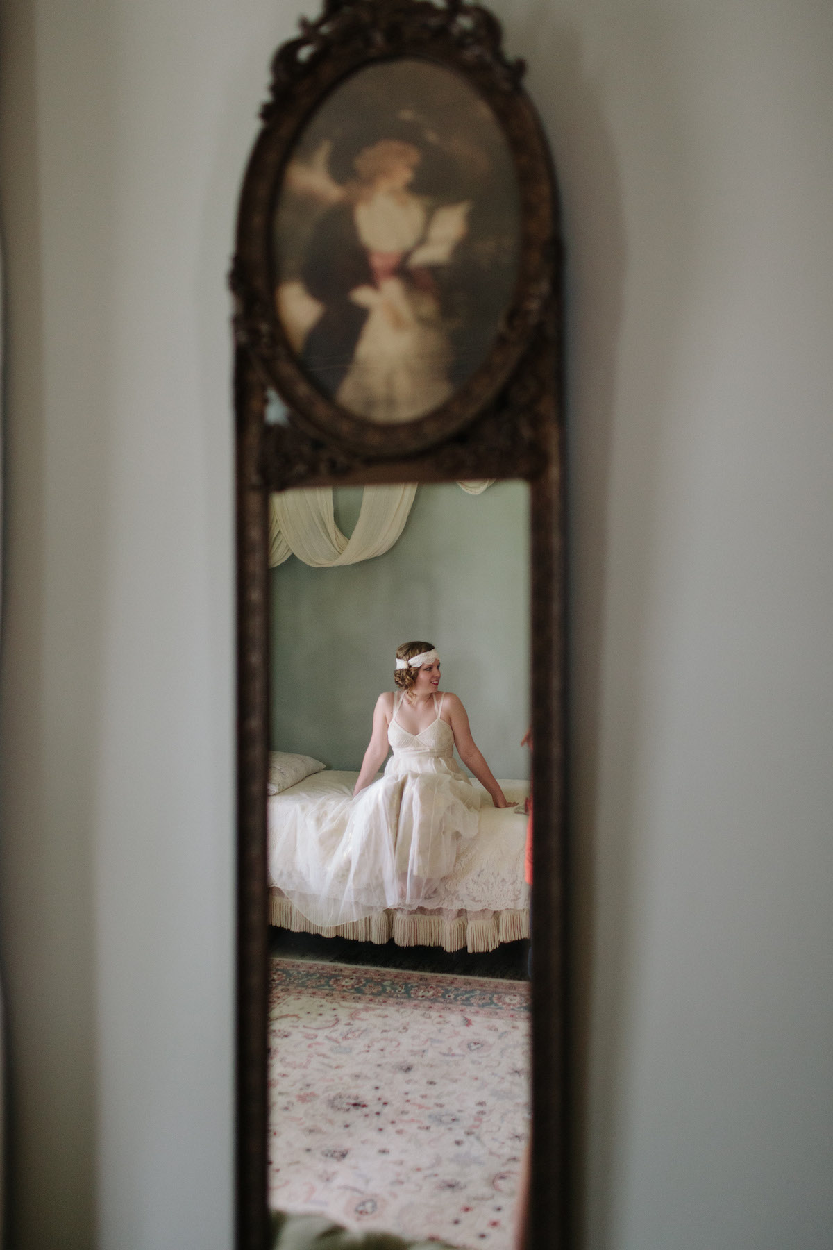 VOTIVE | Montana Wedding Photographer | Barr Mansion | Austin Texas | Jenna + Nathan Married