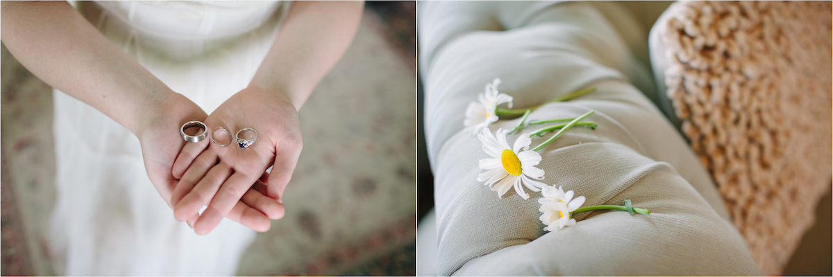 VOTIVE | Montana Wedding Photographer | Barr Mansion | Austin Texas | Jenna + Nathan Married