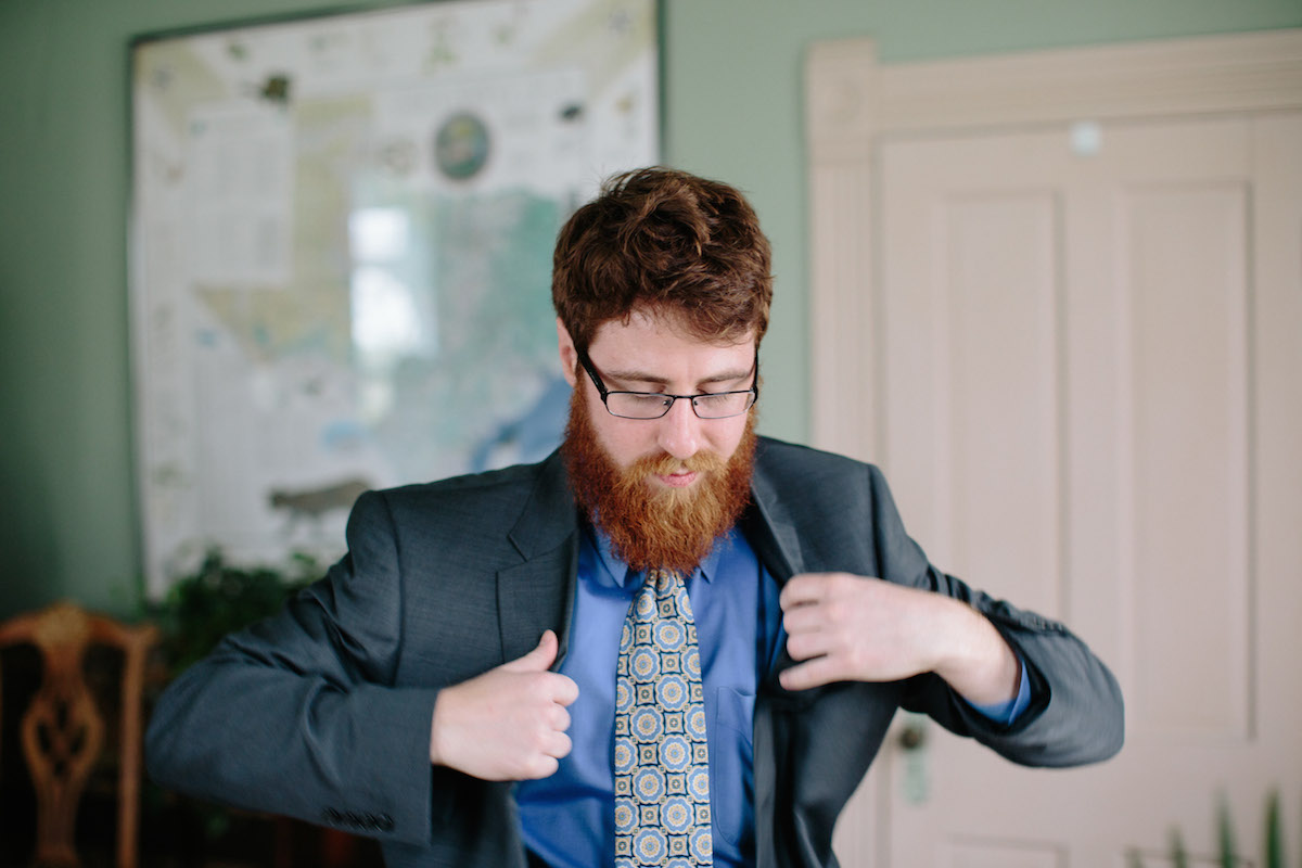 VOTIVE | Montana Wedding Photographer | Barr Mansion | Austin Texas | Jenna + Nathan Married