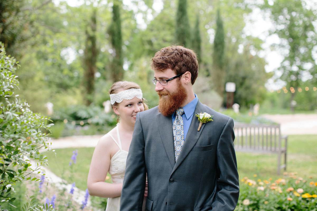 VOTIVE | Montana Wedding Photographer | Barr Mansion | Austin Texas | Jenna + Nathan Married