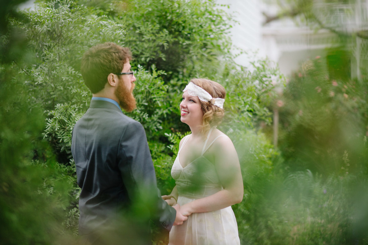 VOTIVE | Montana Wedding Photographer | Barr Mansion | Austin Texas | Jenna + Nathan Married