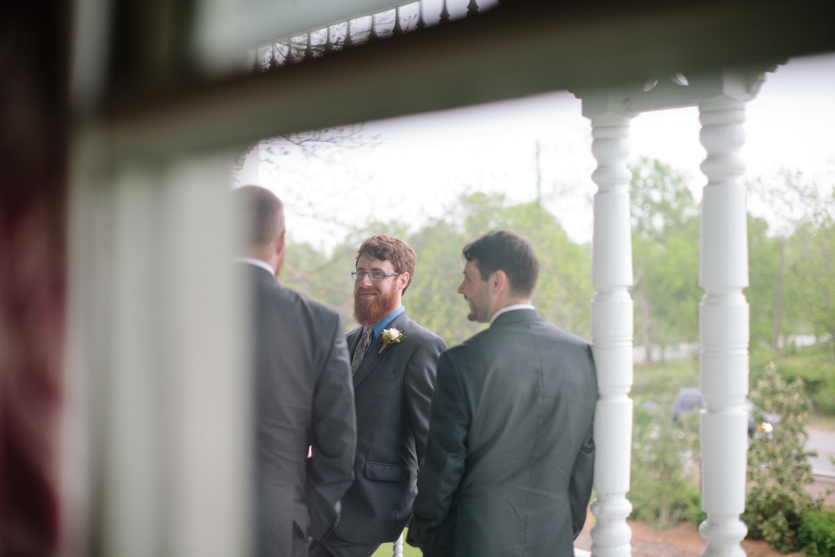 VOTIVE | Montana Wedding Photographer | Barr Mansion | Austin Texas | Jenna + Nathan Married