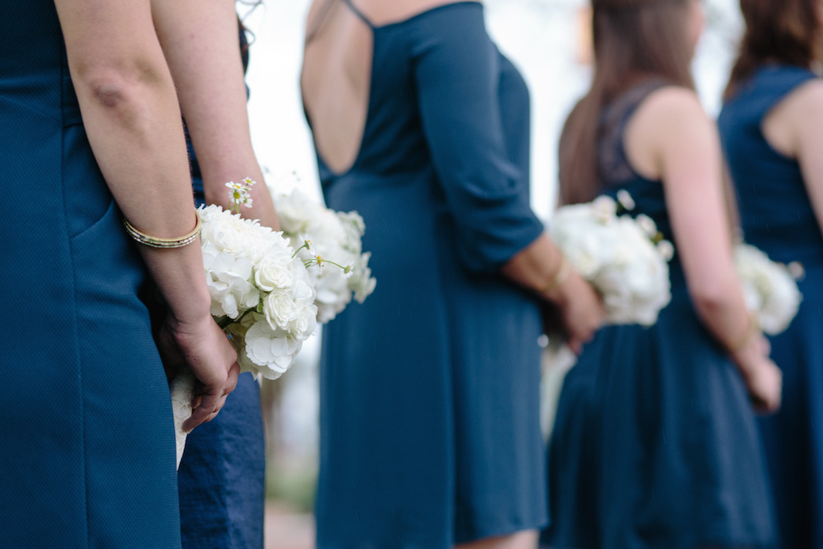 VOTIVE | Montana Wedding Photographer | Barr Mansion | Austin Texas | Jenna + Nathan Married