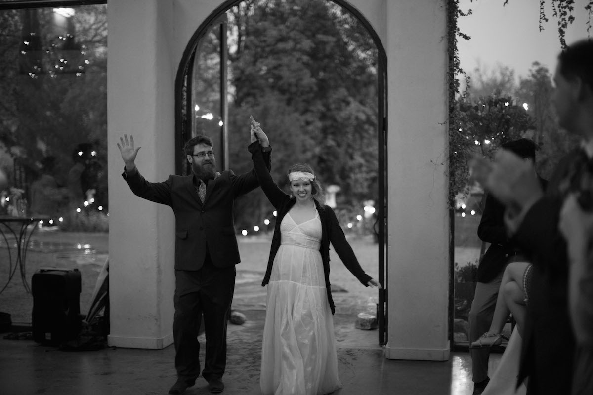 VOTIVE | Montana Wedding Photographer | Barr Mansion | Austin Texas | Jenna + Nathan Married