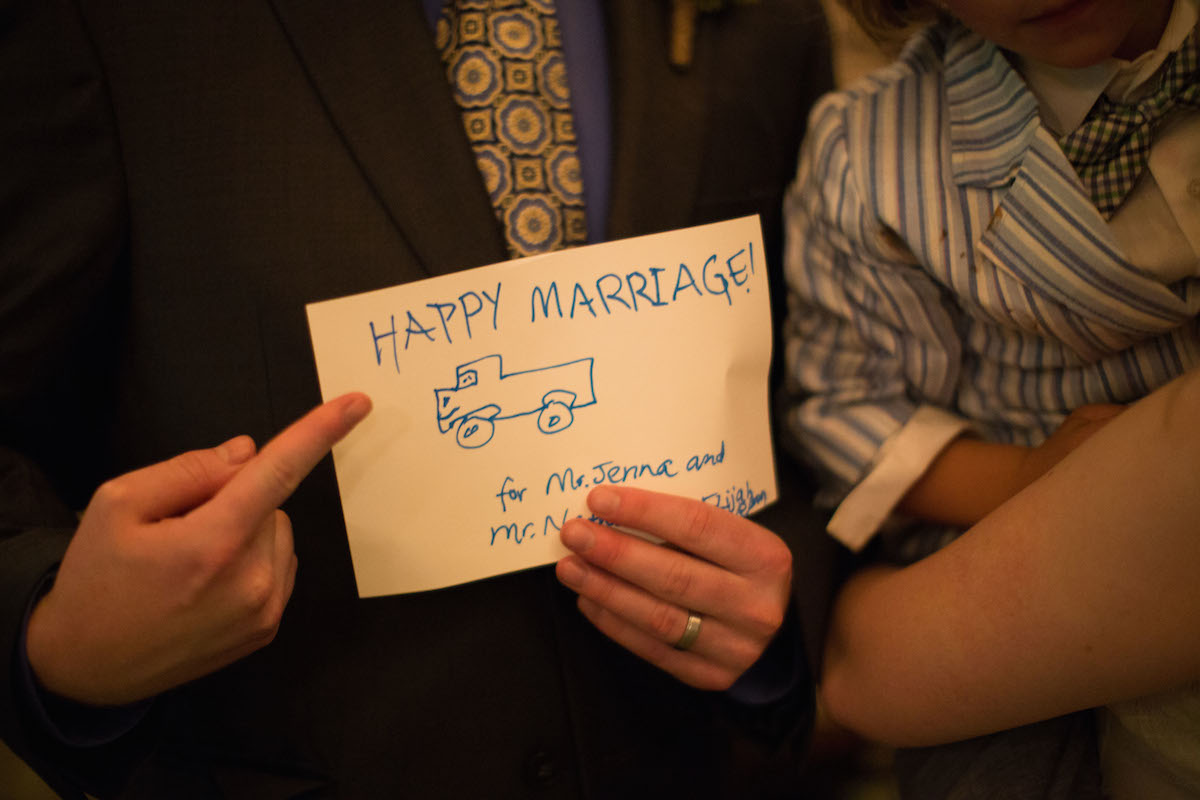 VOTIVE | Montana Wedding Photographer | Barr Mansion | Austin Texas | Jenna + Nathan Married