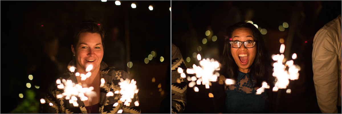VOTIVE | Montana Wedding Photographer | Barr Mansion | Austin Texas | Jenna + Nathan Married