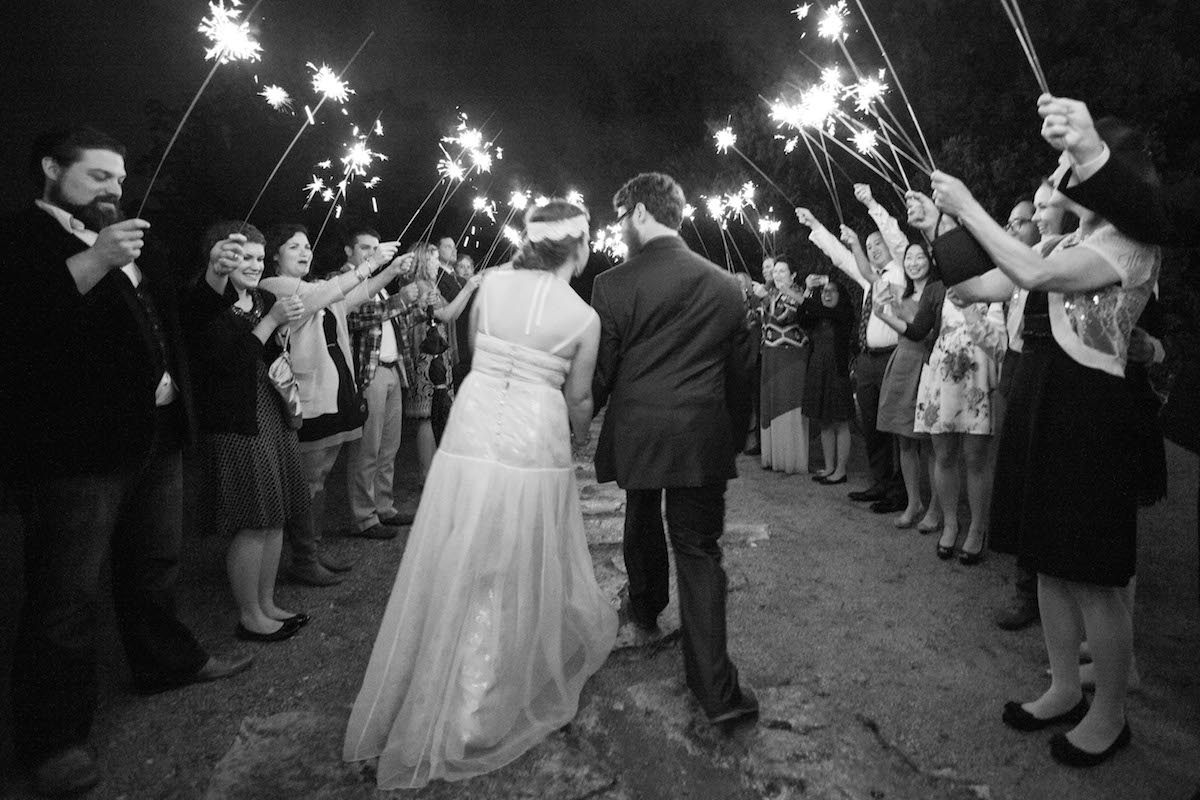 VOTIVE | Montana Wedding Photographer | Barr Mansion | Austin Texas | Jenna + Nathan Married