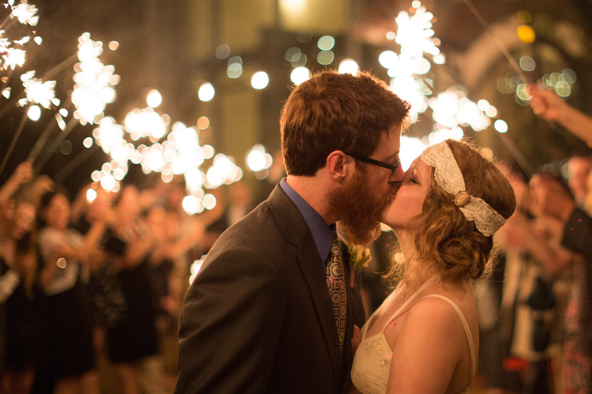 VOTIVE | Montana Wedding Photographer | Barr Mansion | Austin Texas | Jenna + Nathan Married