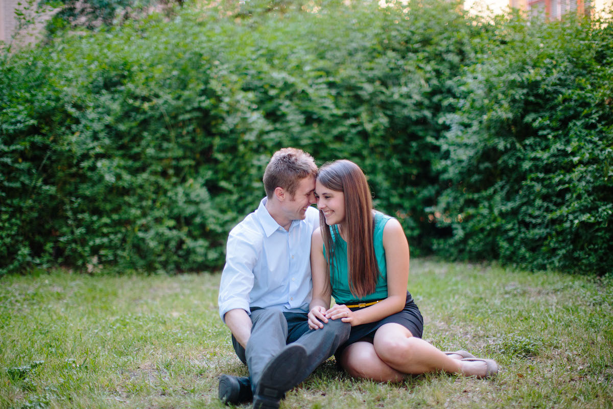 Votive-Maggie-Charlie-Montana-Bozeman-Engagement-Wedding-Photographers-3.jpg