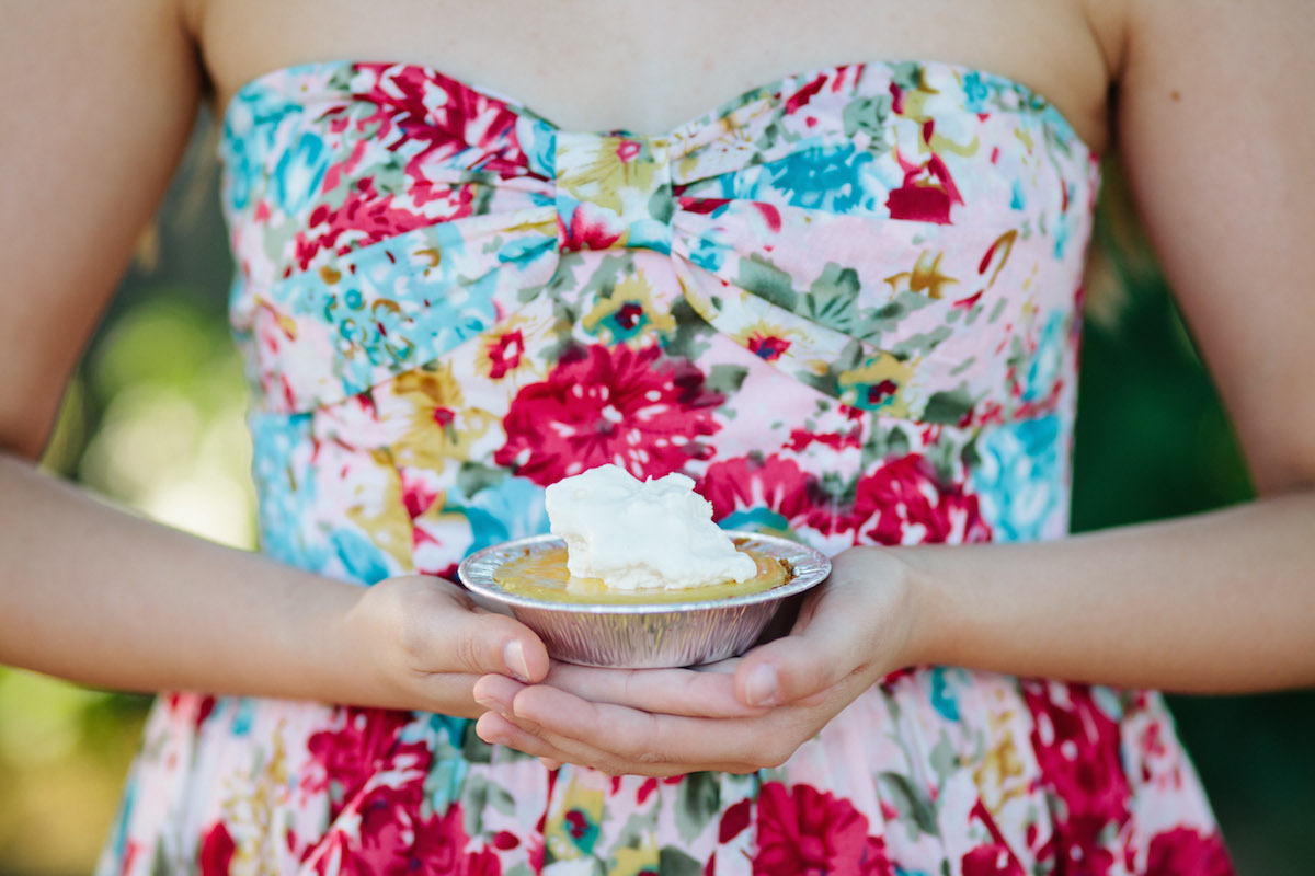 Votive-Maggie-Charlie-Montana-Bozeman-Engagement-Wedding-Photographers-11.jpg