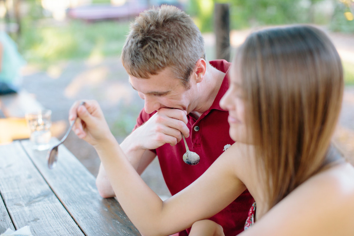 Votive-Maggie-Charlie-Montana-Bozeman-Engagement-Wedding-Photographers-16.jpg
