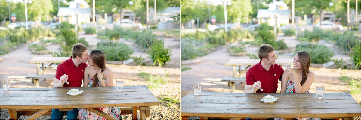 Votive-Maggie-Charlie-Montana-Bozeman-Engagement-Wedding-Photographers-15.jpg