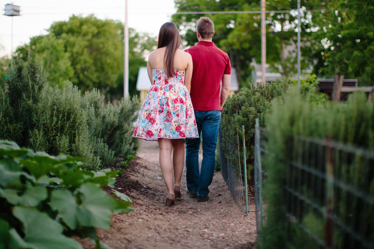Votive-Maggie-Charlie-Montana-Bozeman-Engagement-Wedding-Photographers-18.jpg