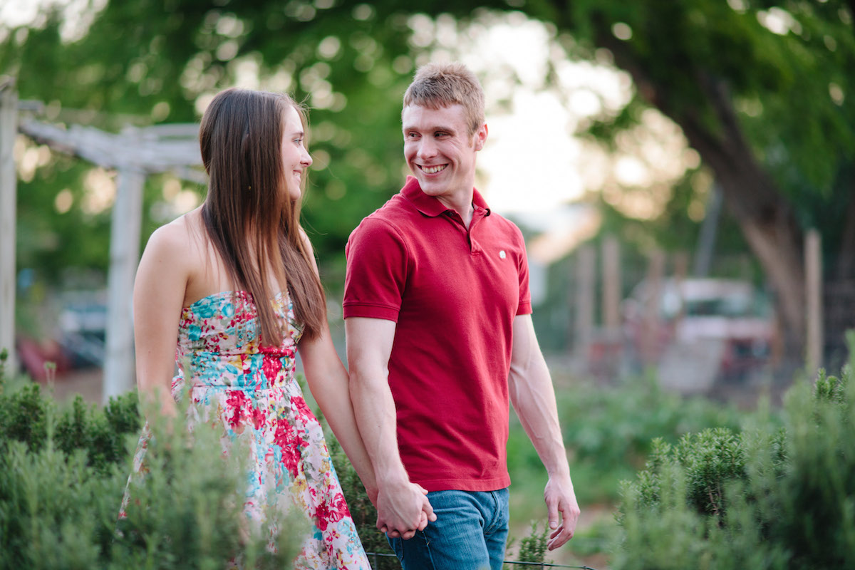 Votive-Maggie-Charlie-Montana-Bozeman-Engagement-Wedding-Photographers-19.jpg
