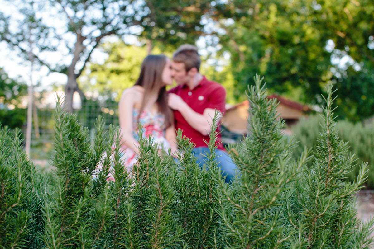 Votive-Maggie-Charlie-Montana-Bozeman-Engagement-Wedding-Photographers-22.jpg