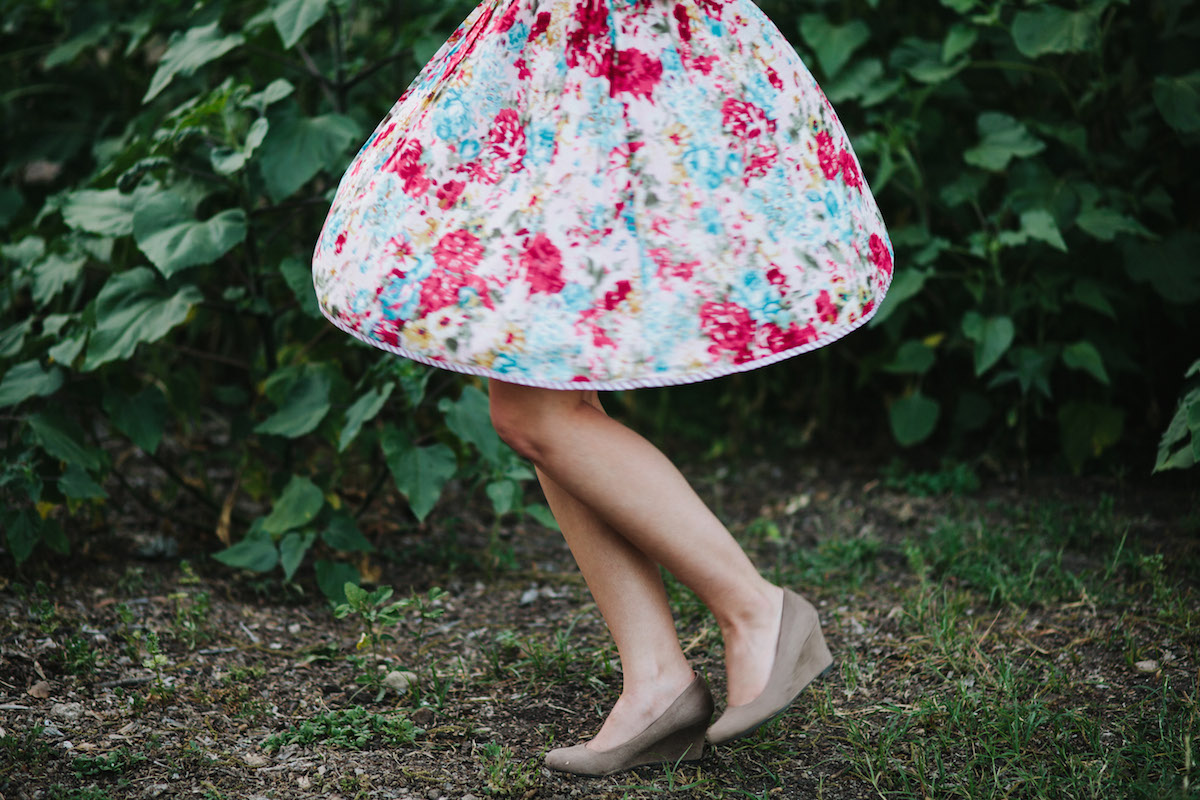 Votive-Maggie-Charlie-Montana-Bozeman-Engagement-Wedding-Photographers-25.jpg