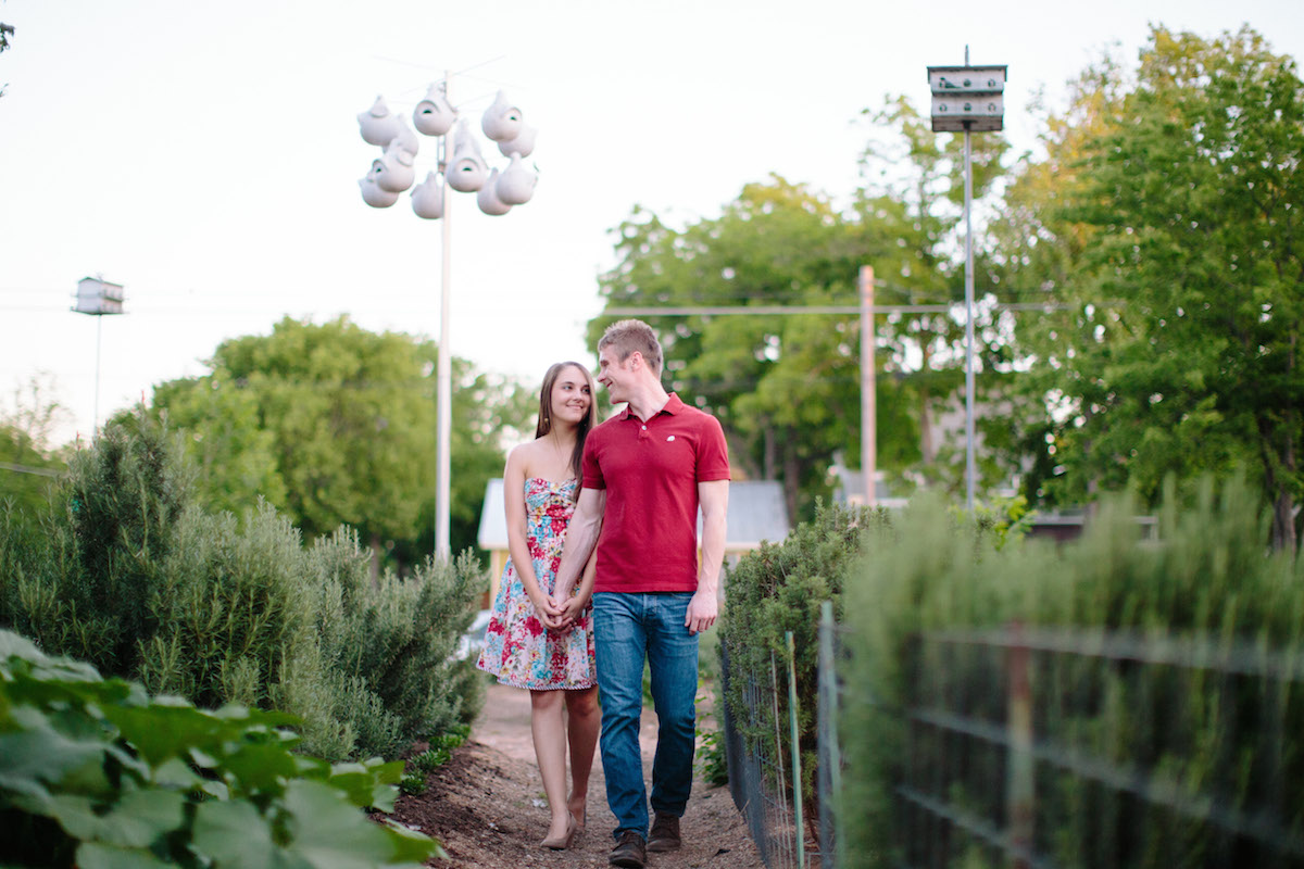 Votive-Maggie-Charlie-Montana-Bozeman-Engagement-Wedding-Photographers-30.jpg