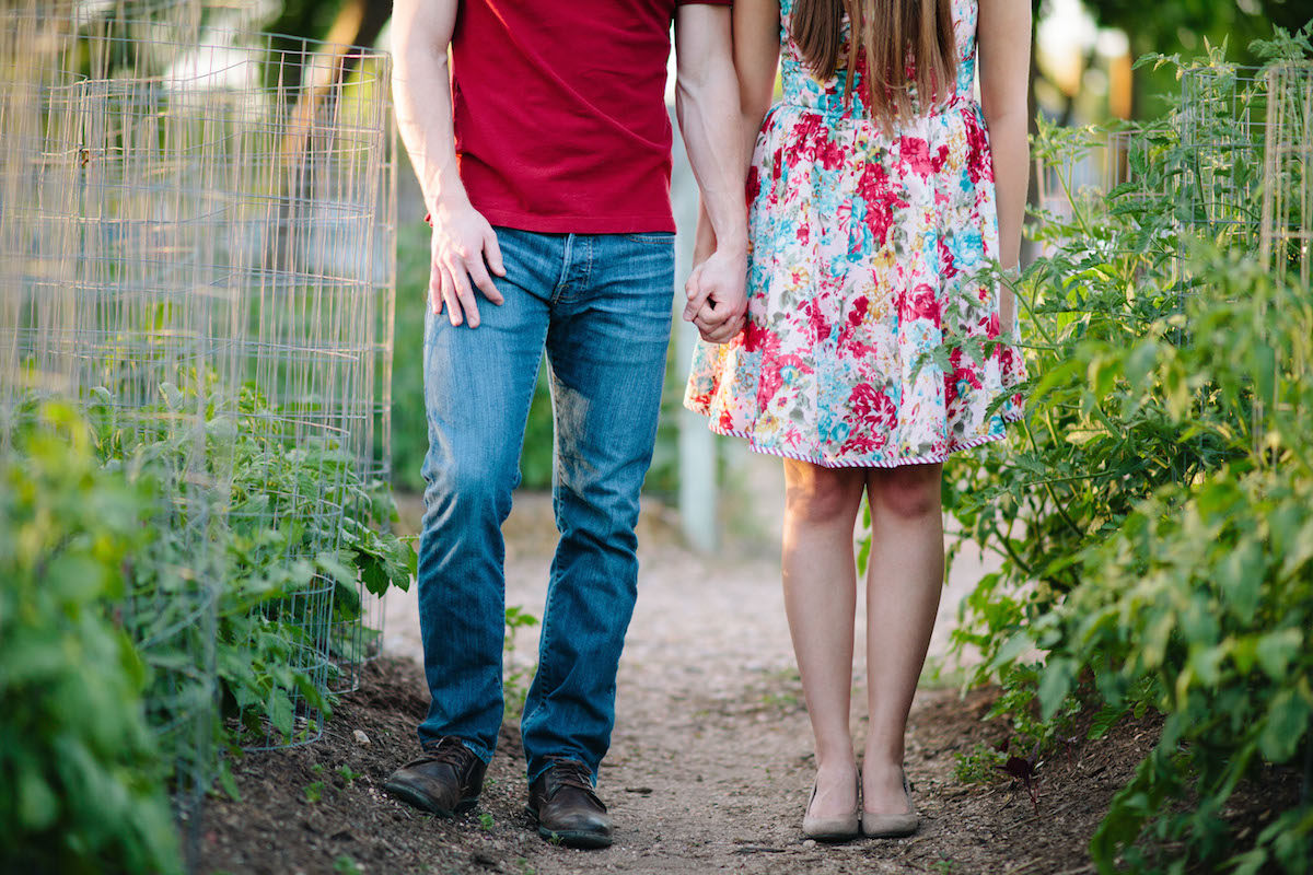 Votive-Maggie-Charlie-Montana-Bozeman-Engagement-Wedding-Photographers-31.jpg