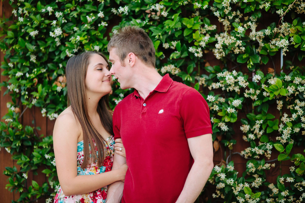Votive-Maggie-Charlie-Montana-Bozeman-Engagement-Wedding-Photographers-37.jpg